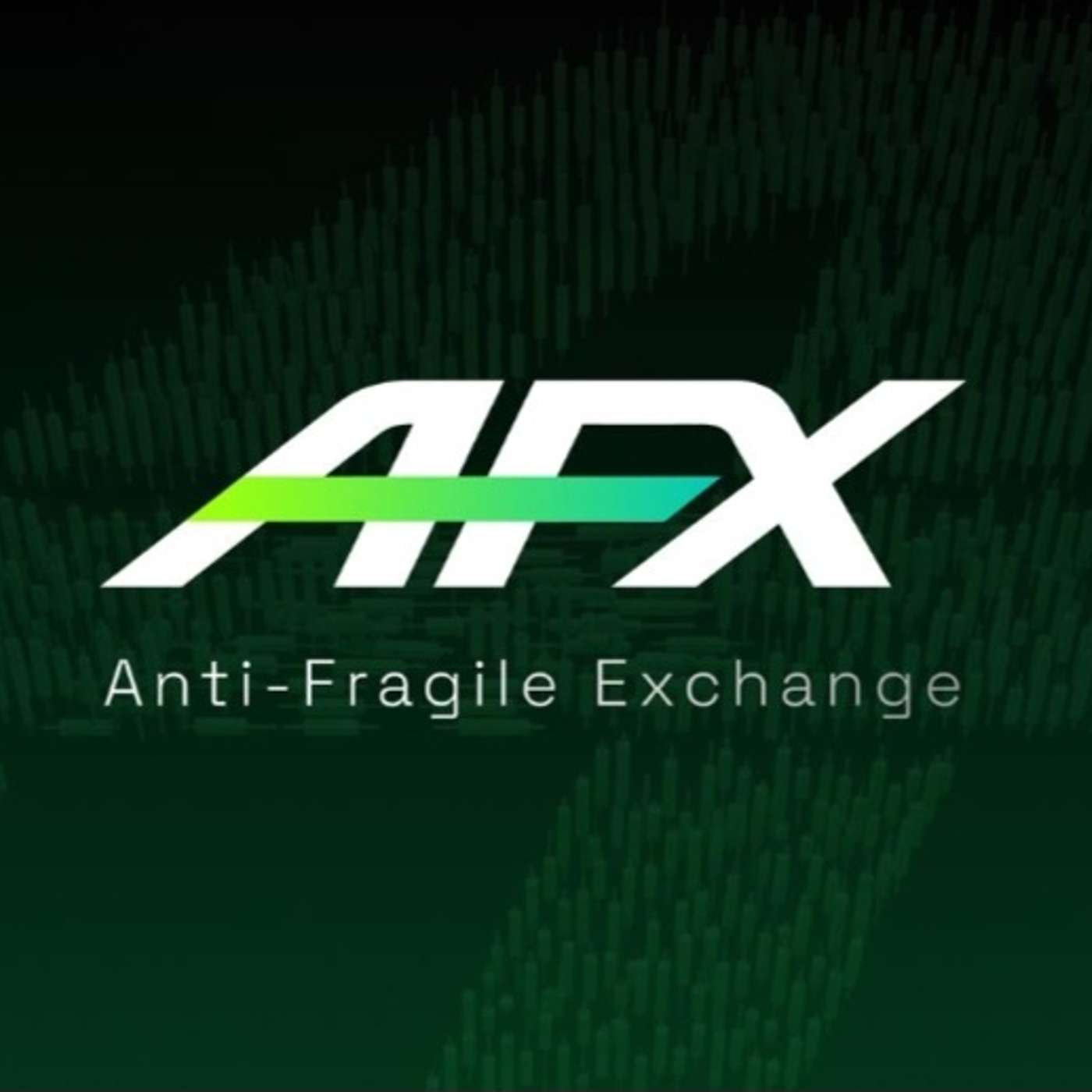 AFX Launches High-Performance Sovereign L1 Testnet: A community-First Revolution