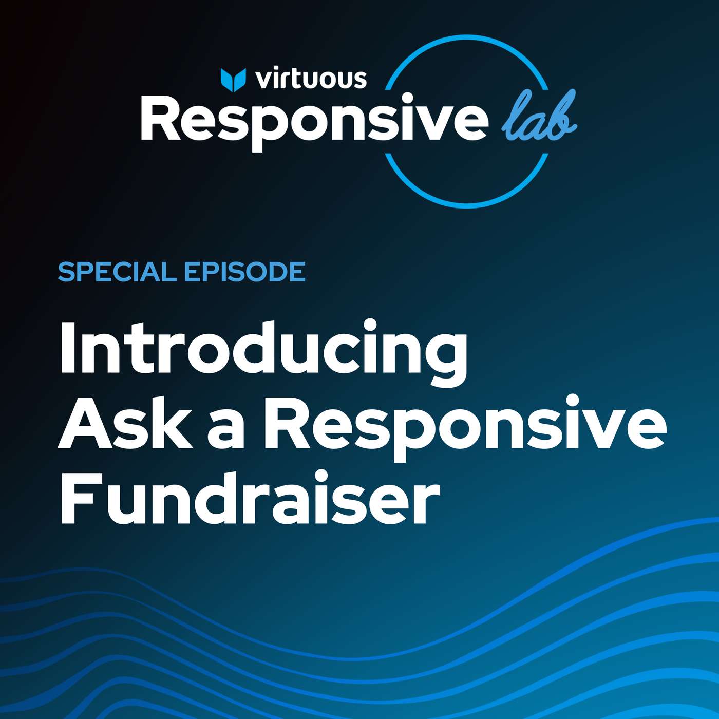 EP 20: Boosting Nonprofit Impact with Email and Donation Page Tips w/ Josh Burns [Ask a Responsive Fundraiser]