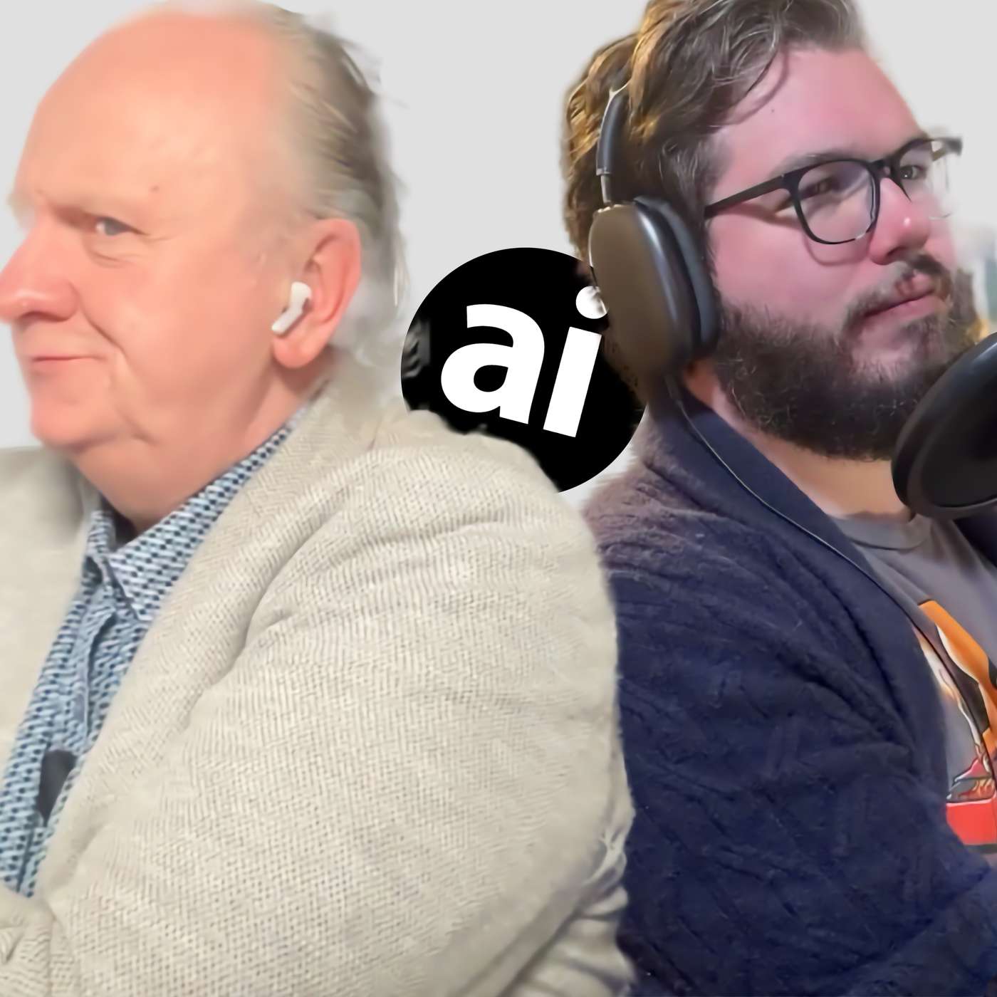 AppleInsider Podcast
