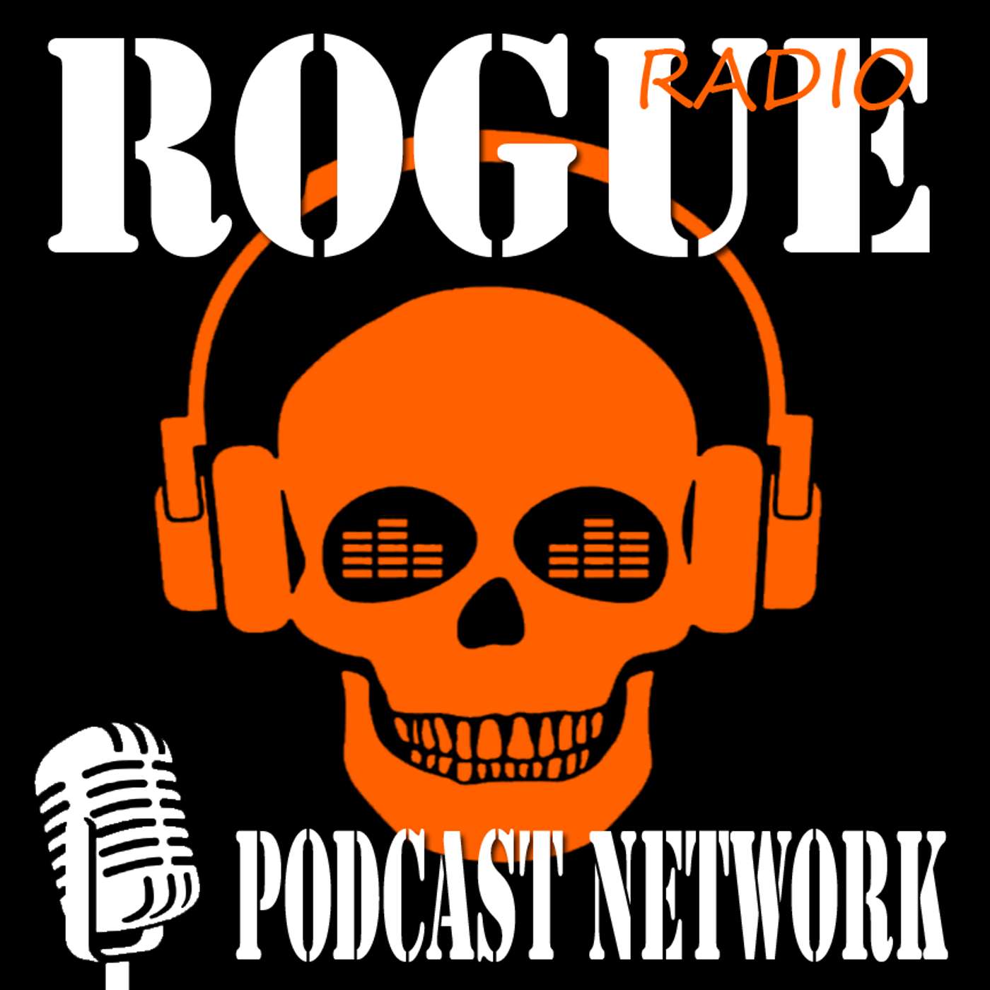 Mike Onesko\'s Renegade Rock