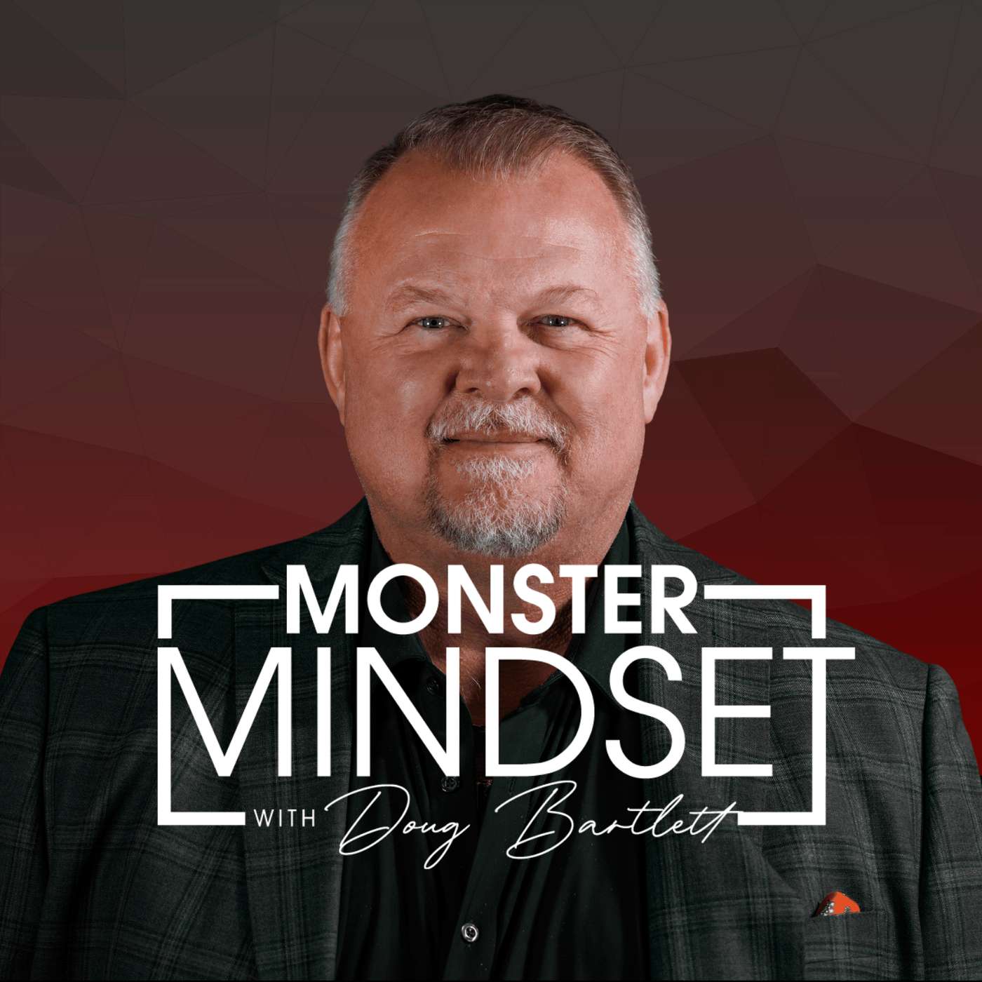 I Wasn’t the Highest Paid in My Own Company for 5 Years I Wasn’t the Highest Paid in My Own Company for 5 Years