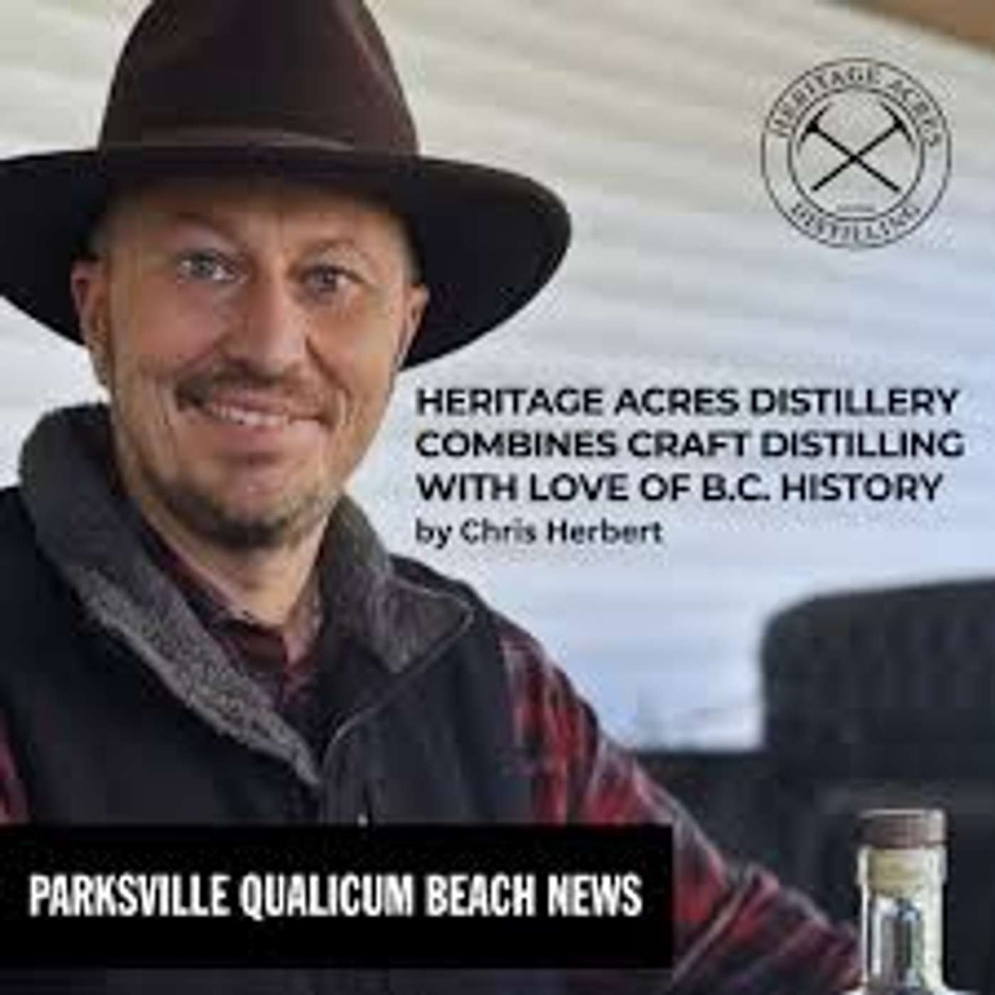 Ciders, Sodas, and Cocktails October 2025 Ciders, Sodas, and Cocktails October 2025