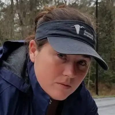 Tonya Bonitatibus