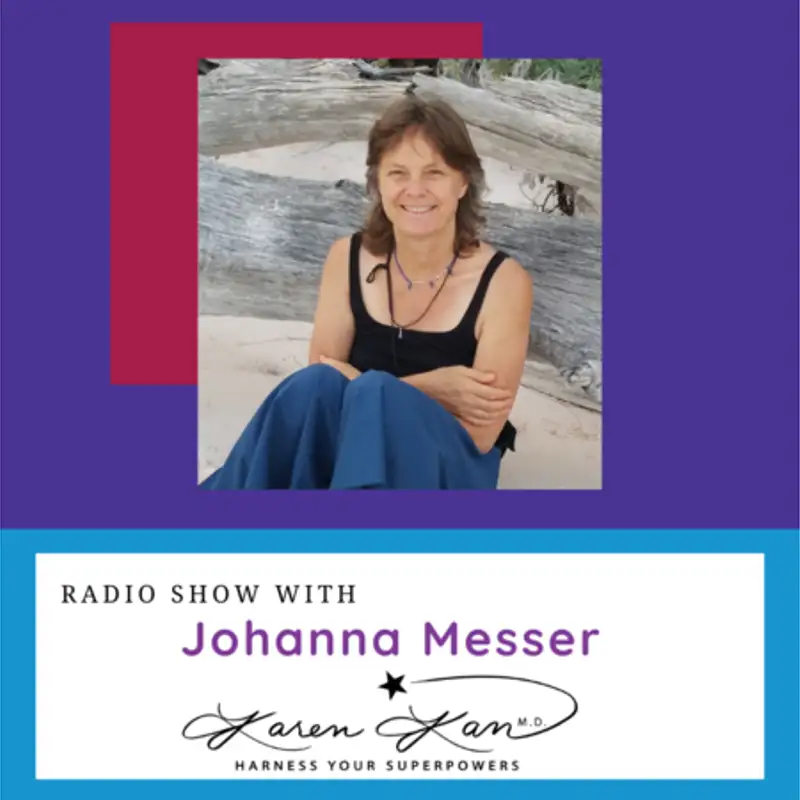 Overcoming Challenges in Parenting a Highly Sensitive Child