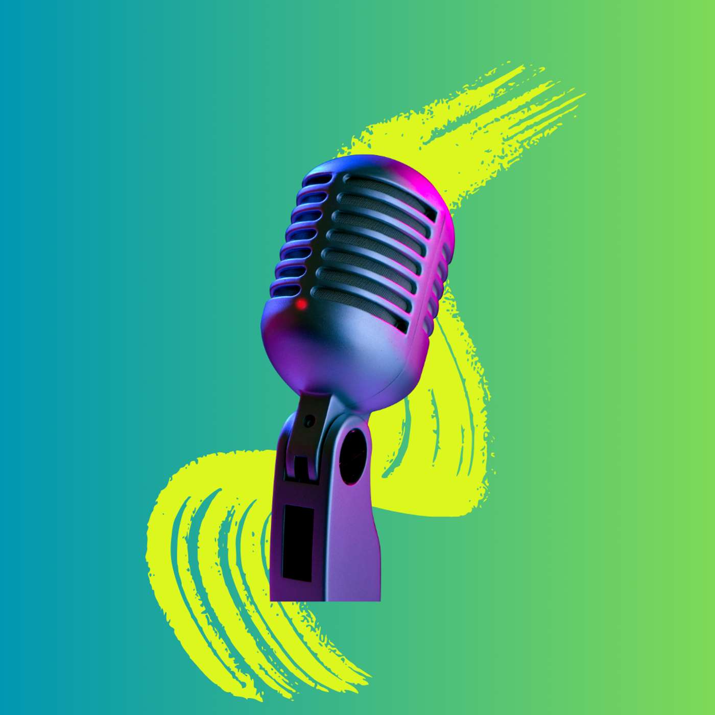 Decentralized Application Development Crashcasts