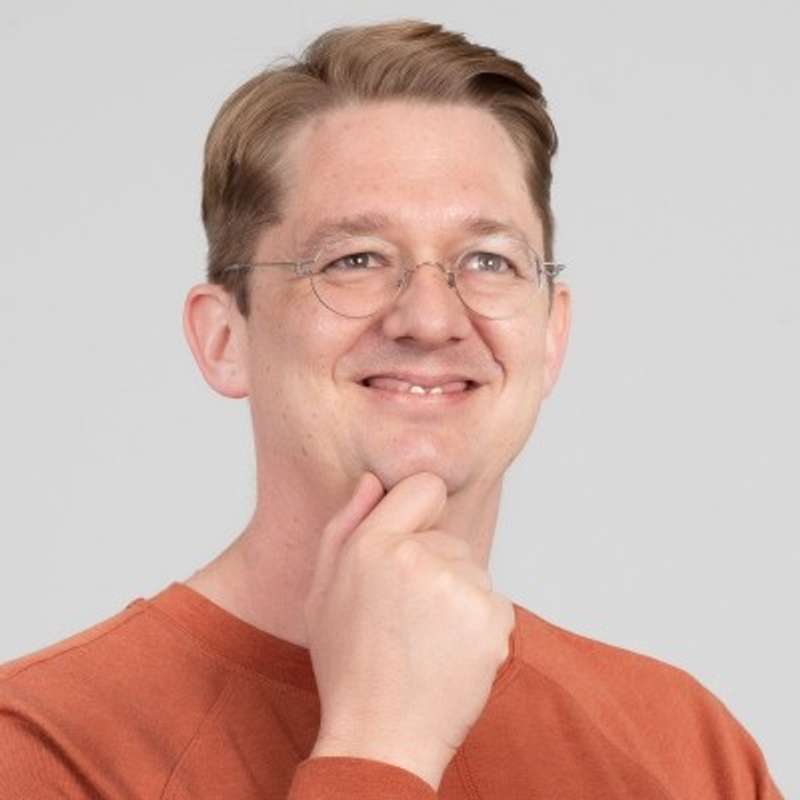 Kai Riemer