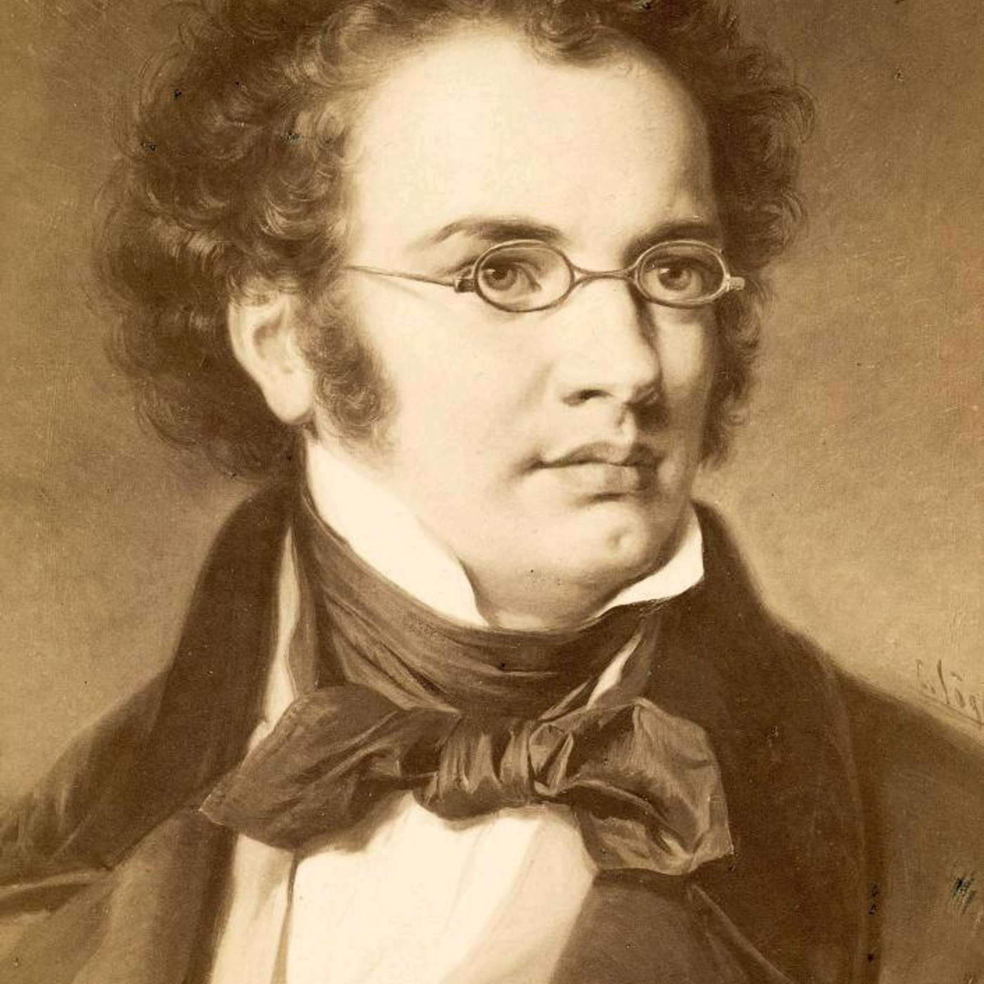 La Musica di Ameria Radio