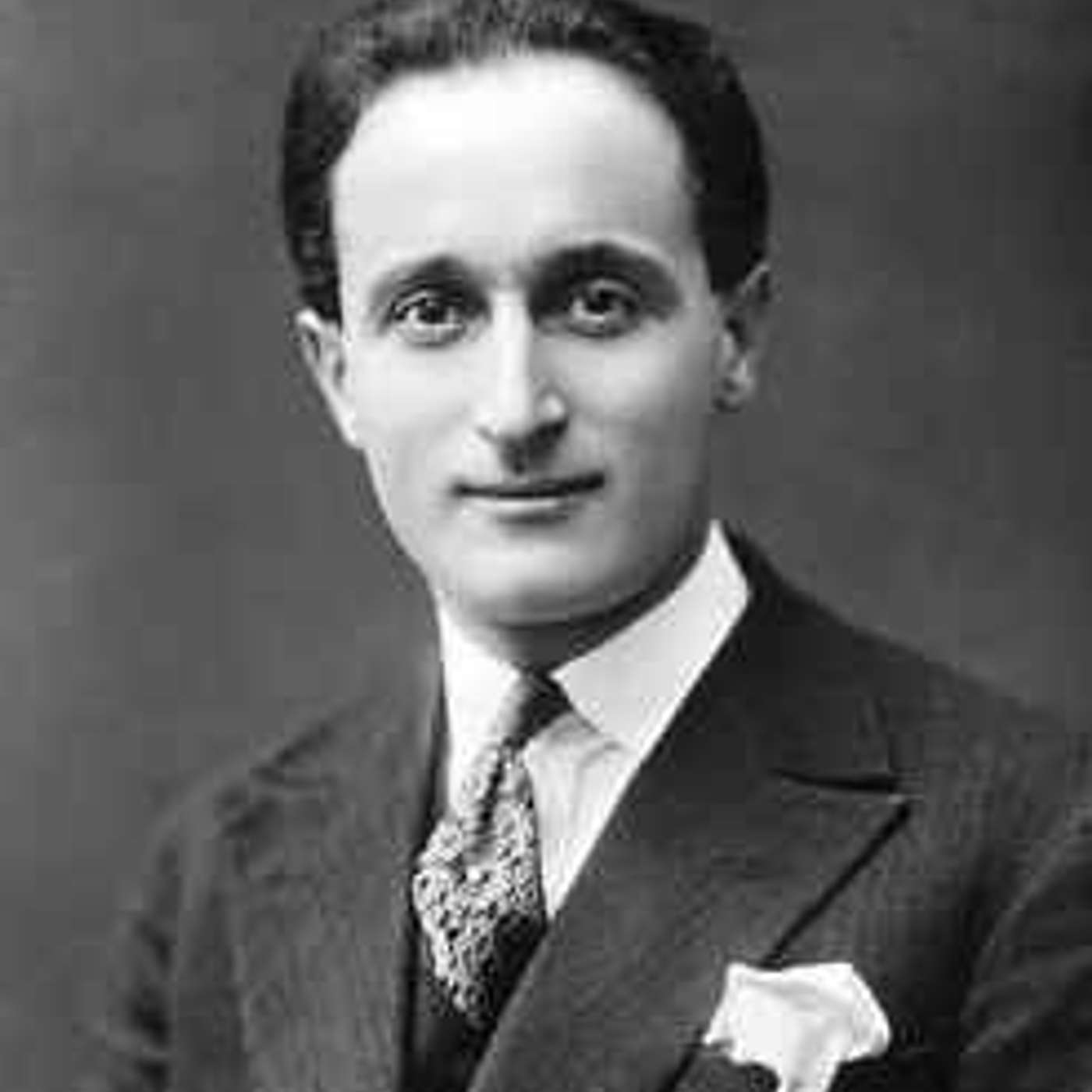 L'Aria che Tira…pillole di lirica - O Colombina - (I Pagliacci) - Giuseppe Nessi