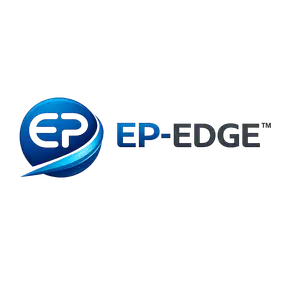 EP Edge