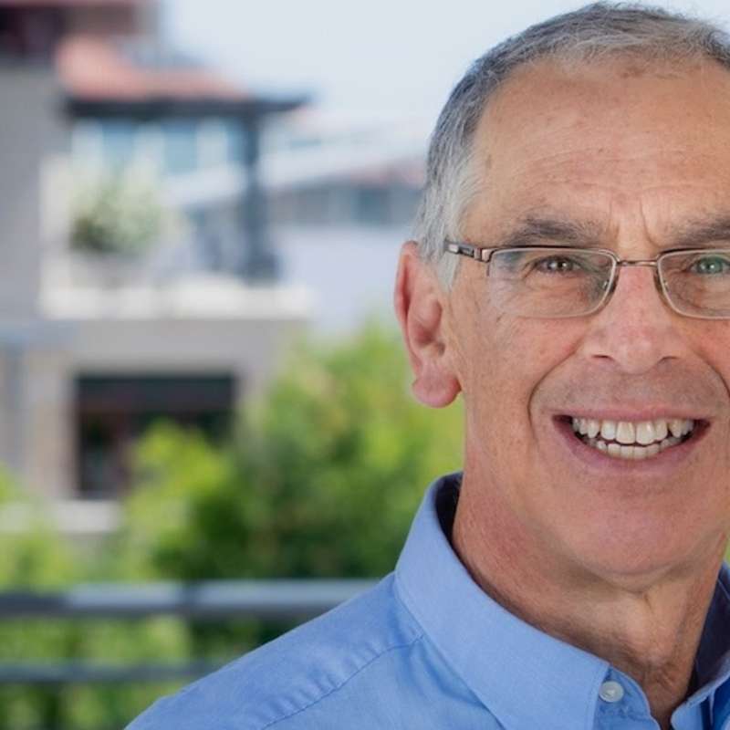 Russ Altman