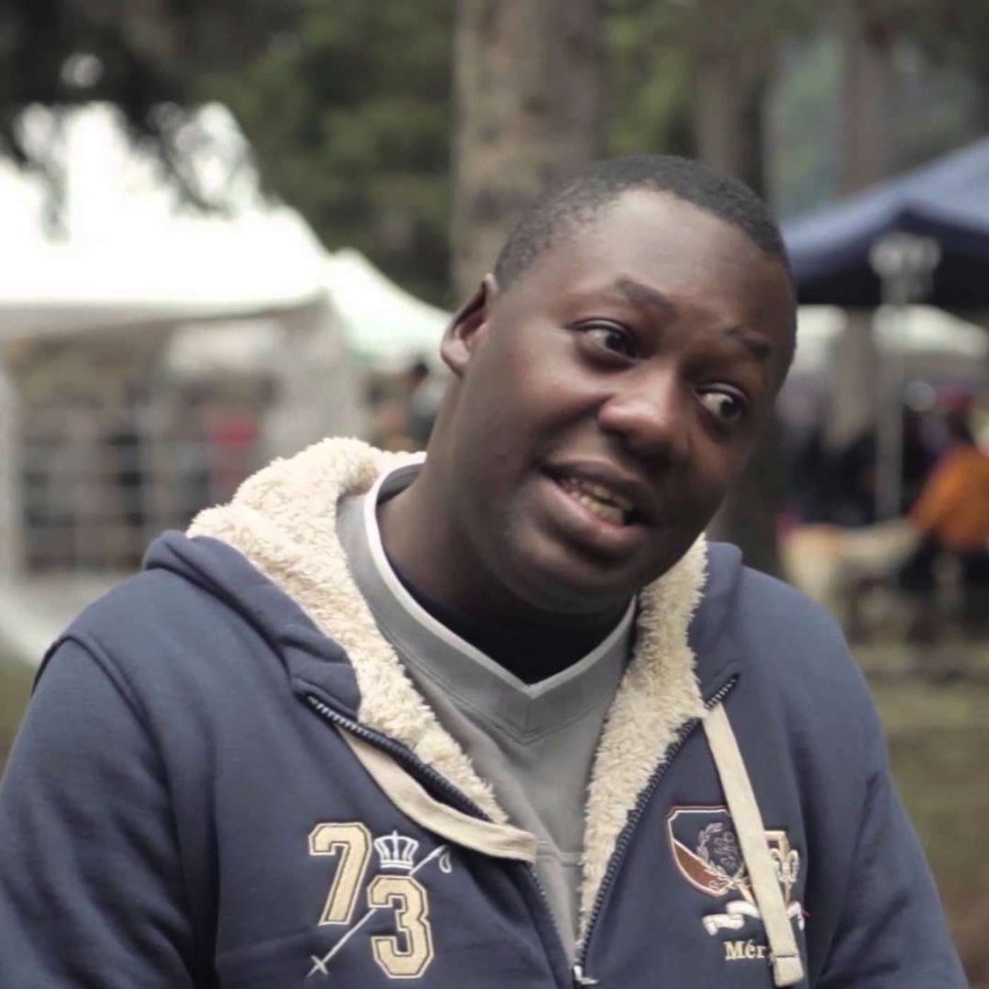 African Tech Roundup