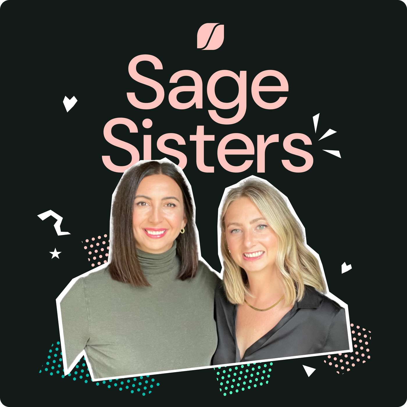 Sage Sisters