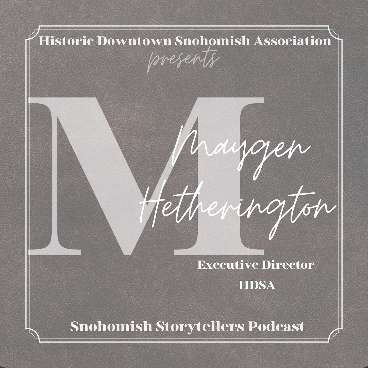 Volume 3 Chapter 8: Flipping the Script Volume 3 Chapter 8: Flipping the Script