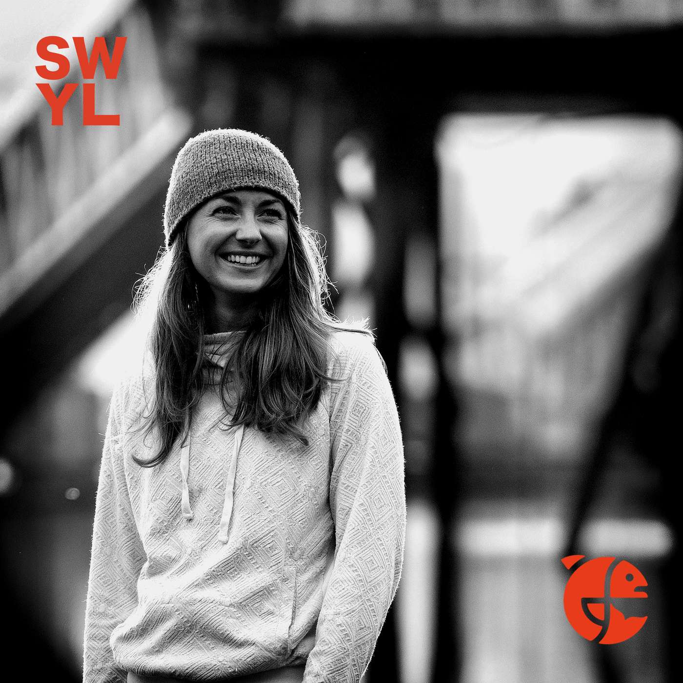 #49 Skye Steritz - Noble Ocean Farms episode artwork