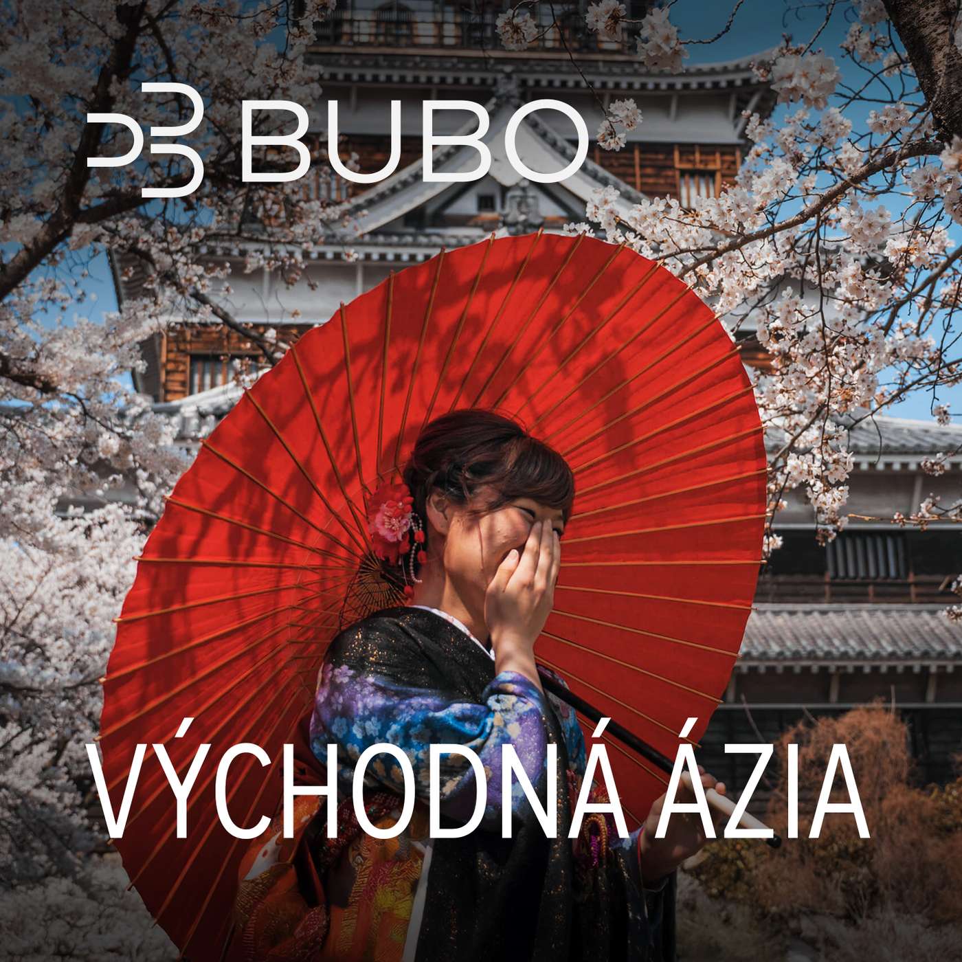 Východná a Juhovýchodná Ázia: cesta cez kultúry, ktoré fascinujú Východná a Juhovýchodná Ázia: cesta cez kultúry, ktoré fascinujú