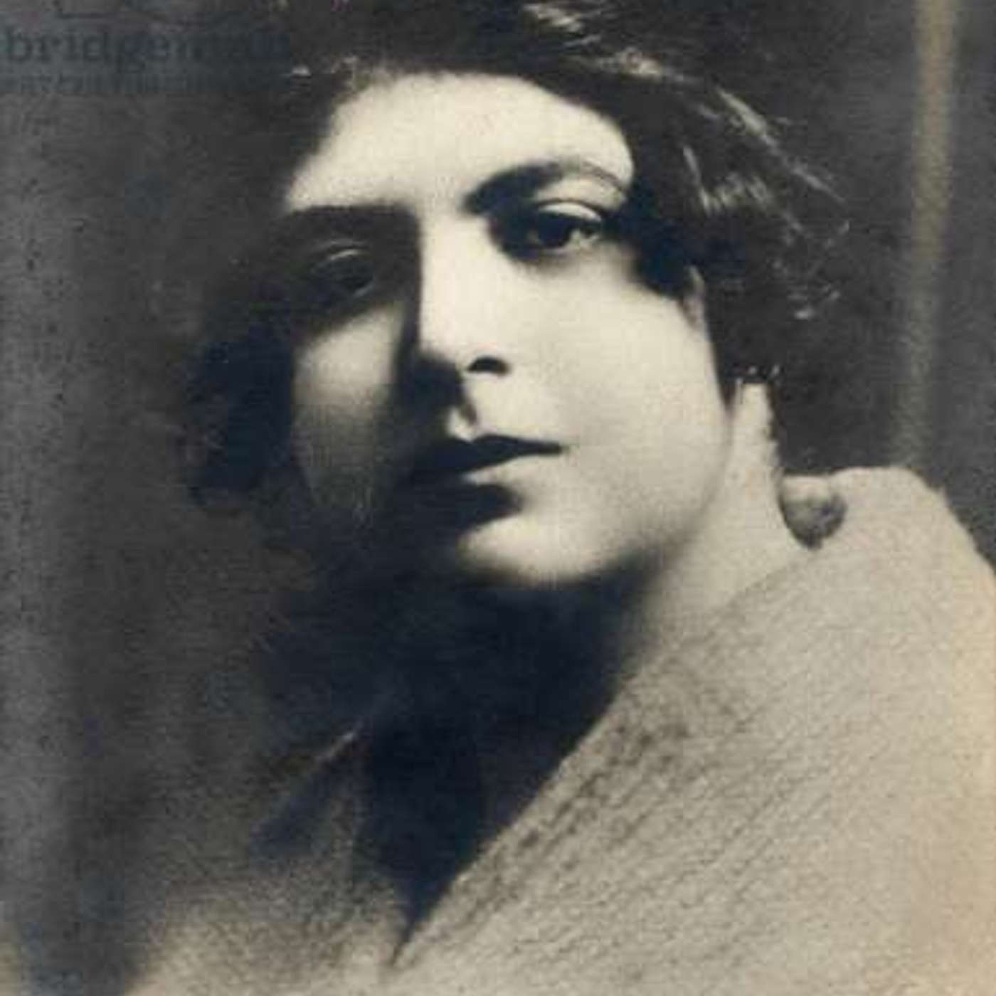 L'Aria che Tira…pillole di lirica - Seguidilla - (Carmen) - Maria Capuana