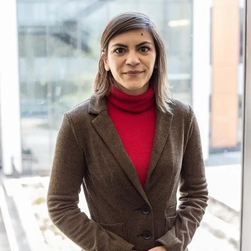 Nouvelle chronique diététique: Astrid nous parle des vertus du beurre de cacao