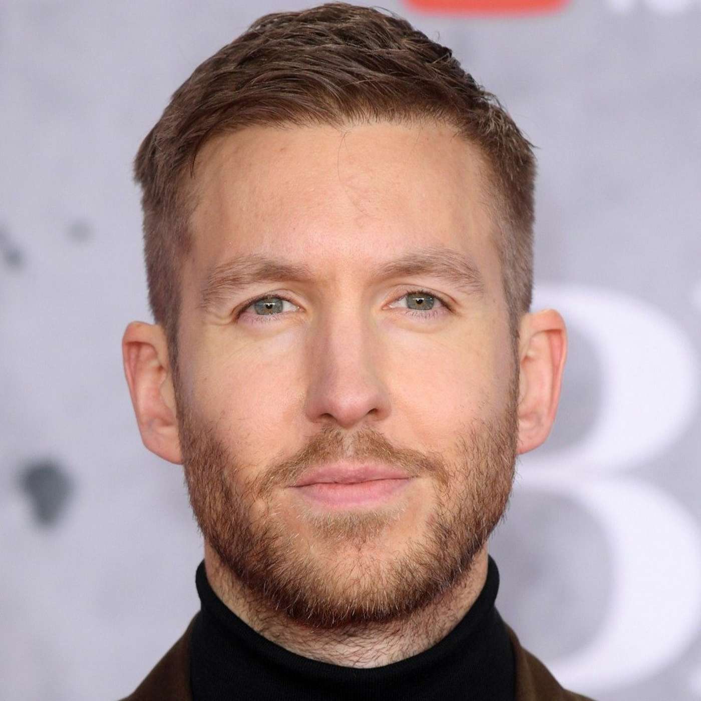 197 - Music Greats with Ana Schofield (Calvin Harris) (10.08.2020)