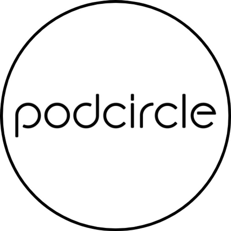 Podcircle