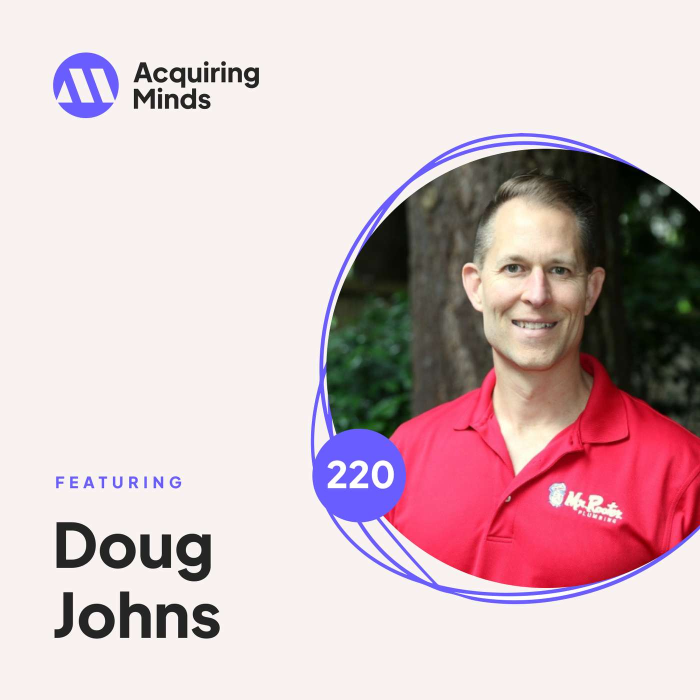 The Model Works: Reflections of a Plumbing Business Buyer