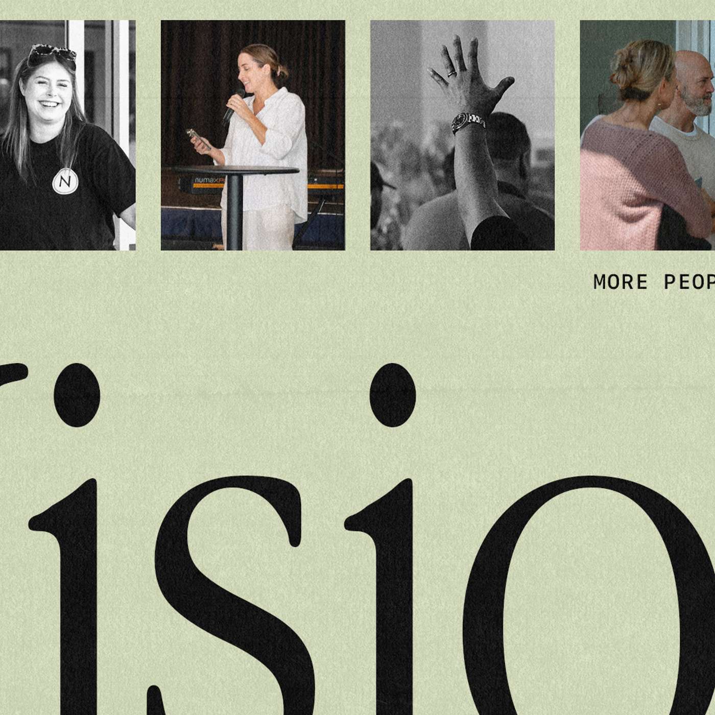 Newlife Church: Coomera