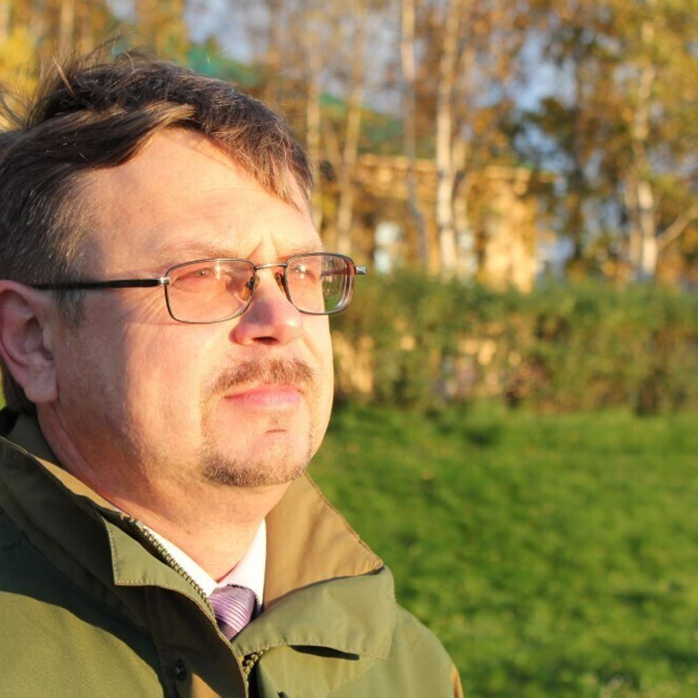 Европейский суд признал нарушение Россией прав архангельского активиста