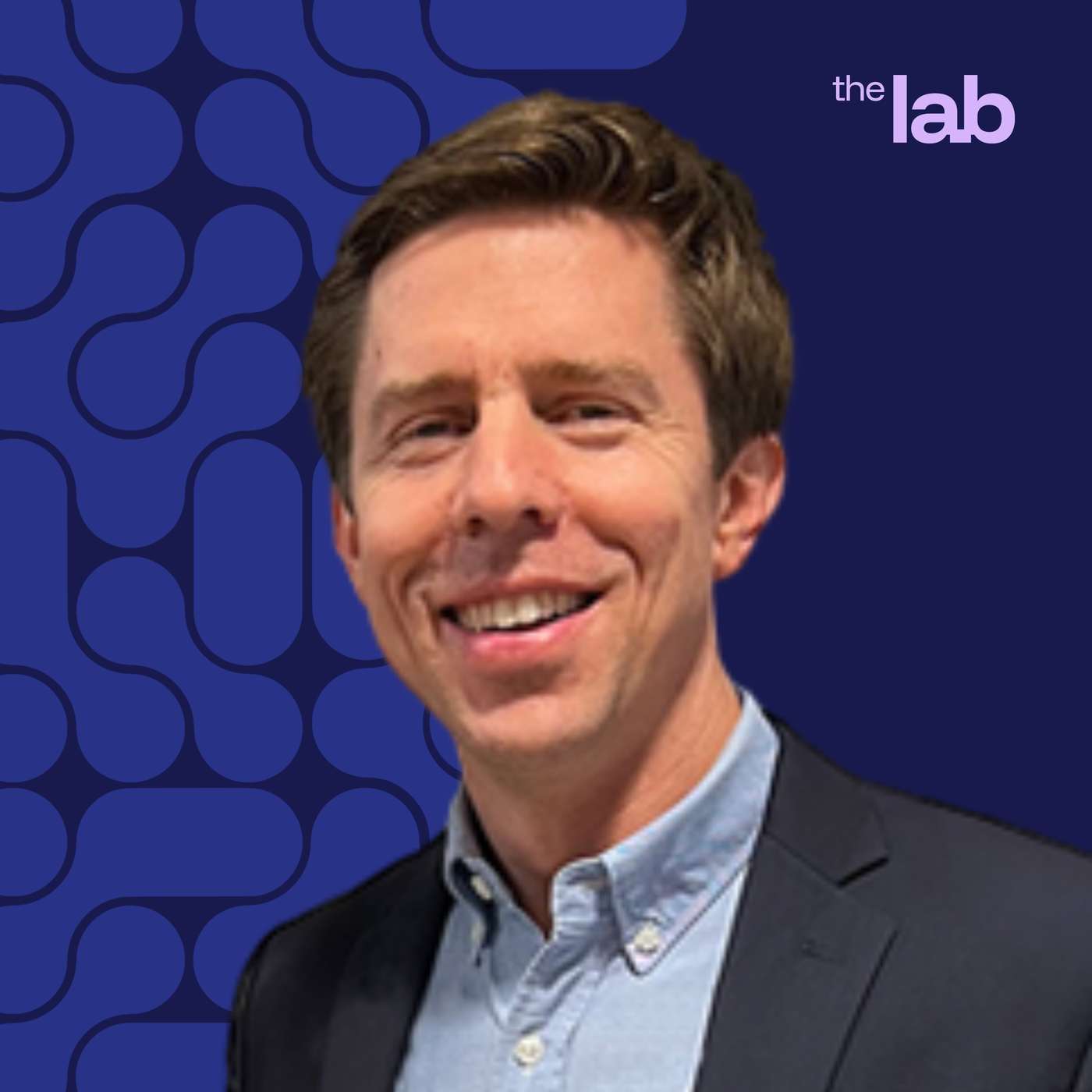 How Immigration, Affordability, and 80/20 Are Reshaping Home Care’s Future (Eric Reinarman) How Immigration, Affordability, and 80/20 Are Reshaping Home Care’s Future (Eric Reinarman)