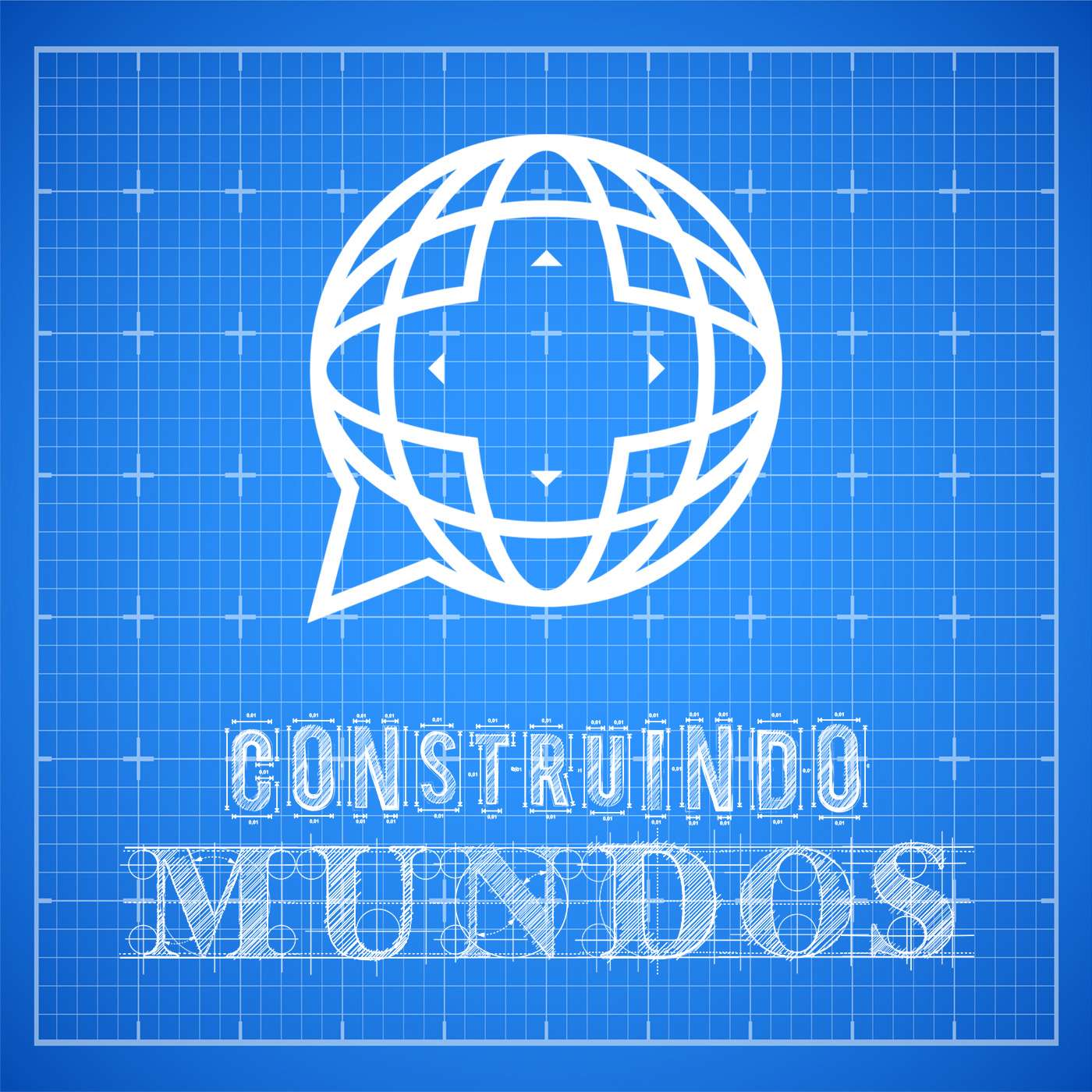 Construindo Mundos #11: Karen “bitmOO” Teixeira
