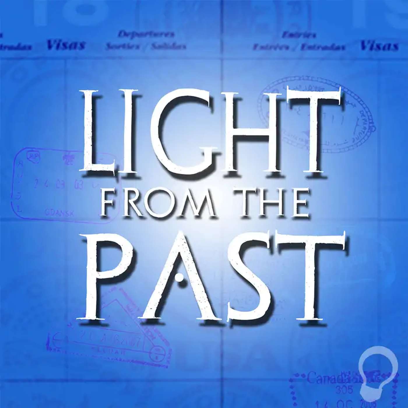 The Testimonium Flavianum episode artwork