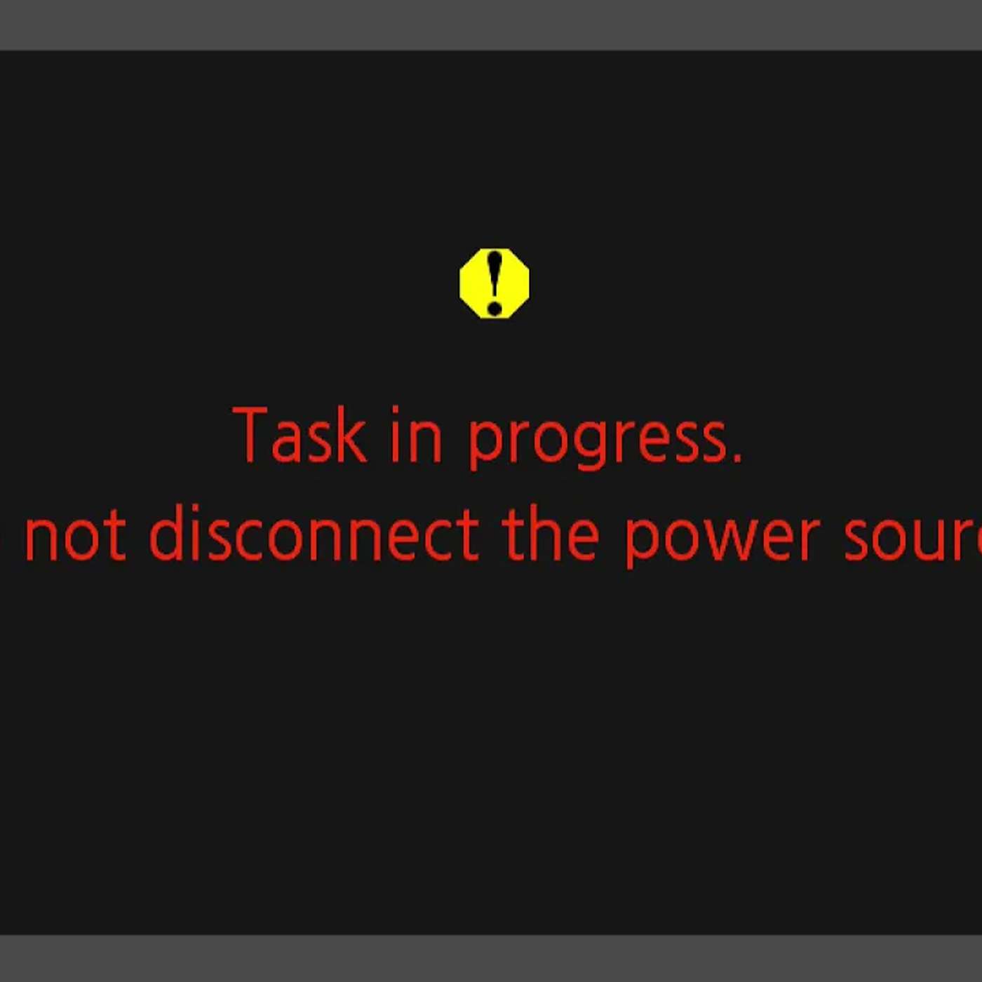 החיד''א -שיעור לאברכים-י''ג אדר תשפ''ו