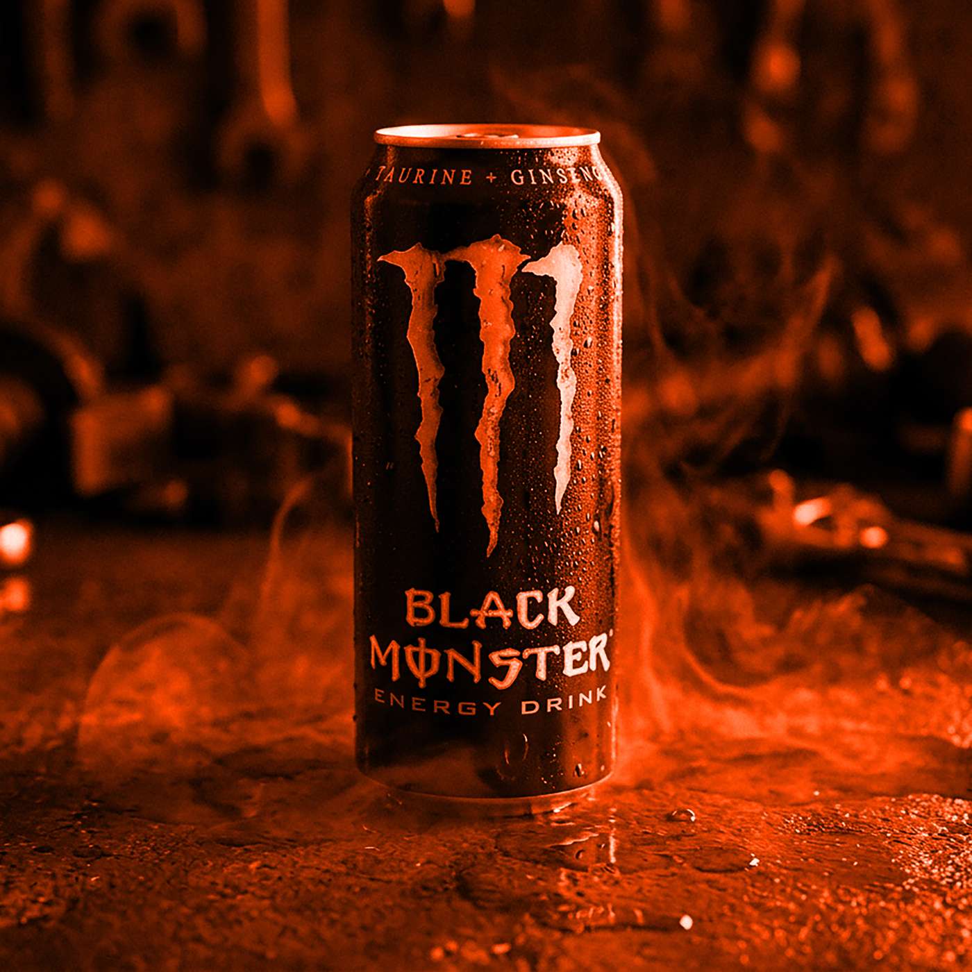 De beste aandelen die jij niet kent De beste aandelen die jij niet kent