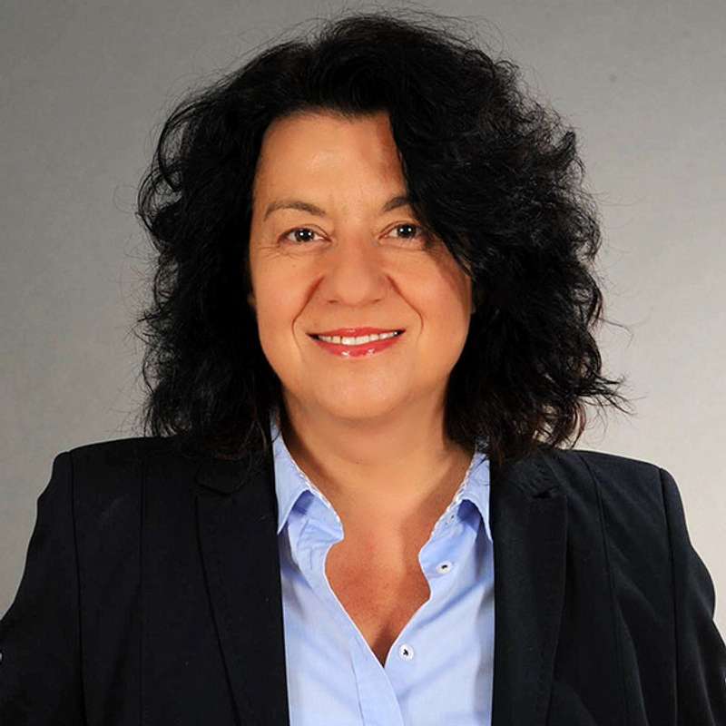 Rike Everding