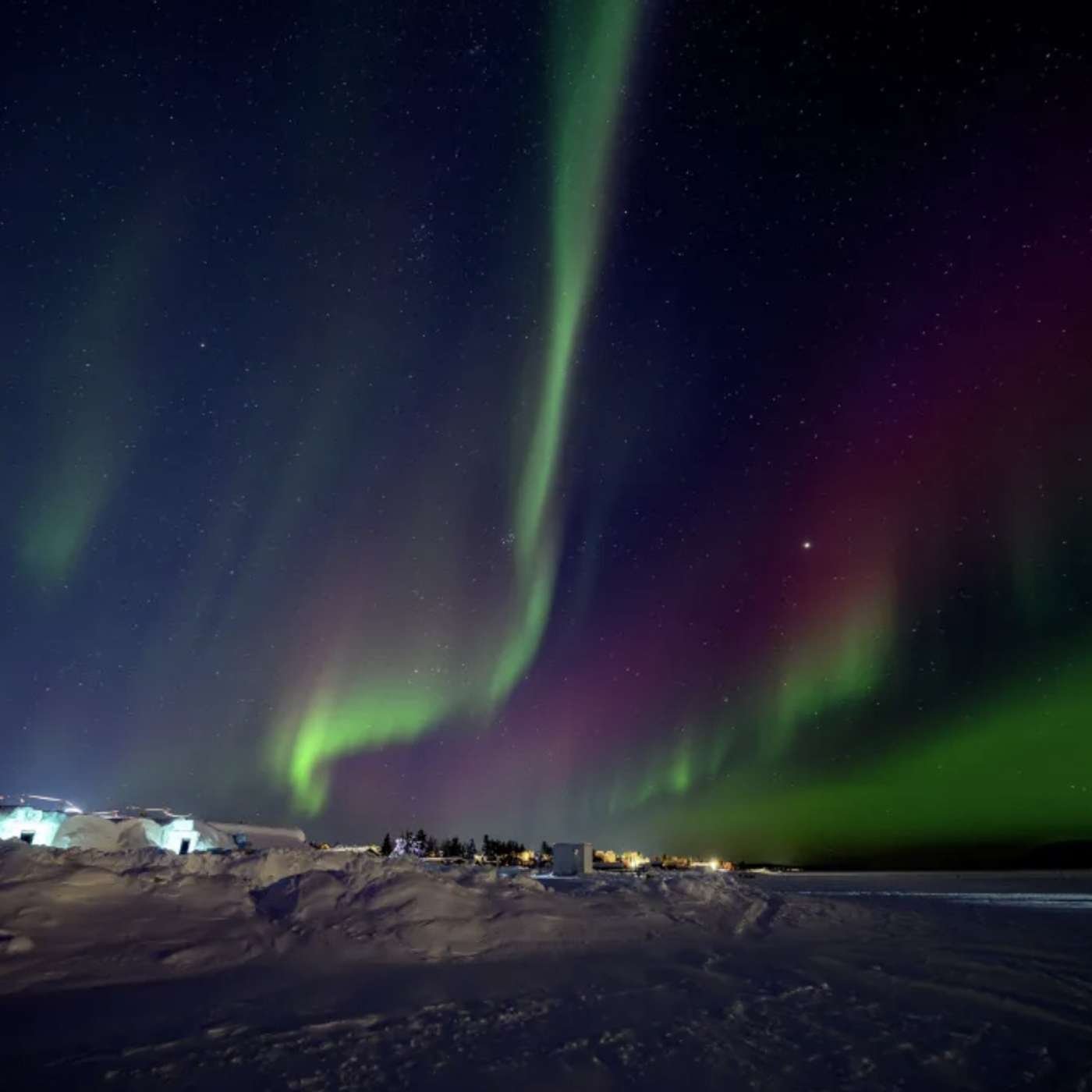 2024: A Stellar Year for Space Enthusiasts with Eclipses and Missions, Osaka University Researchers Uncover Protein Key to Aging and Age-Related Diseases, Chinese Research Reveals Vulnerability of US Tanks to Hypersonic Kinetic Energy Weapons, and more...