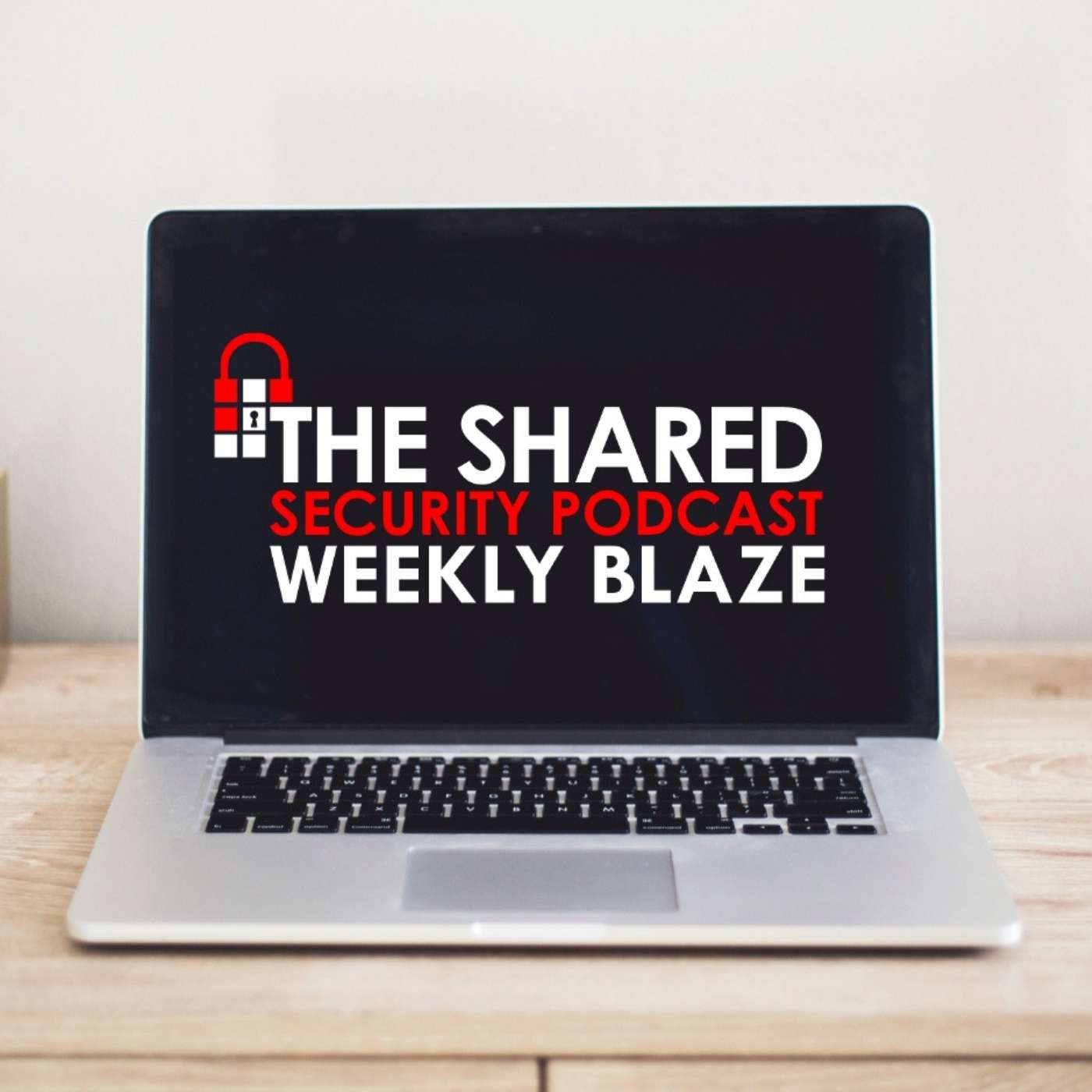 Malware-Less Email Attacks, Equifax Breach Updates, Vizio Class Action Lawsuit episode artwork
