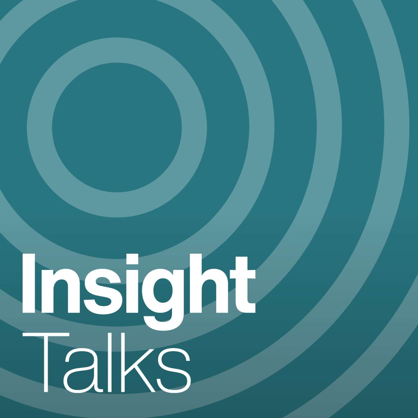 Insight Talks