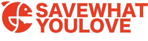 Save What You Love with Mark Titus