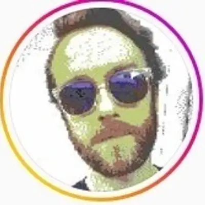 Linus Fitness-Centre