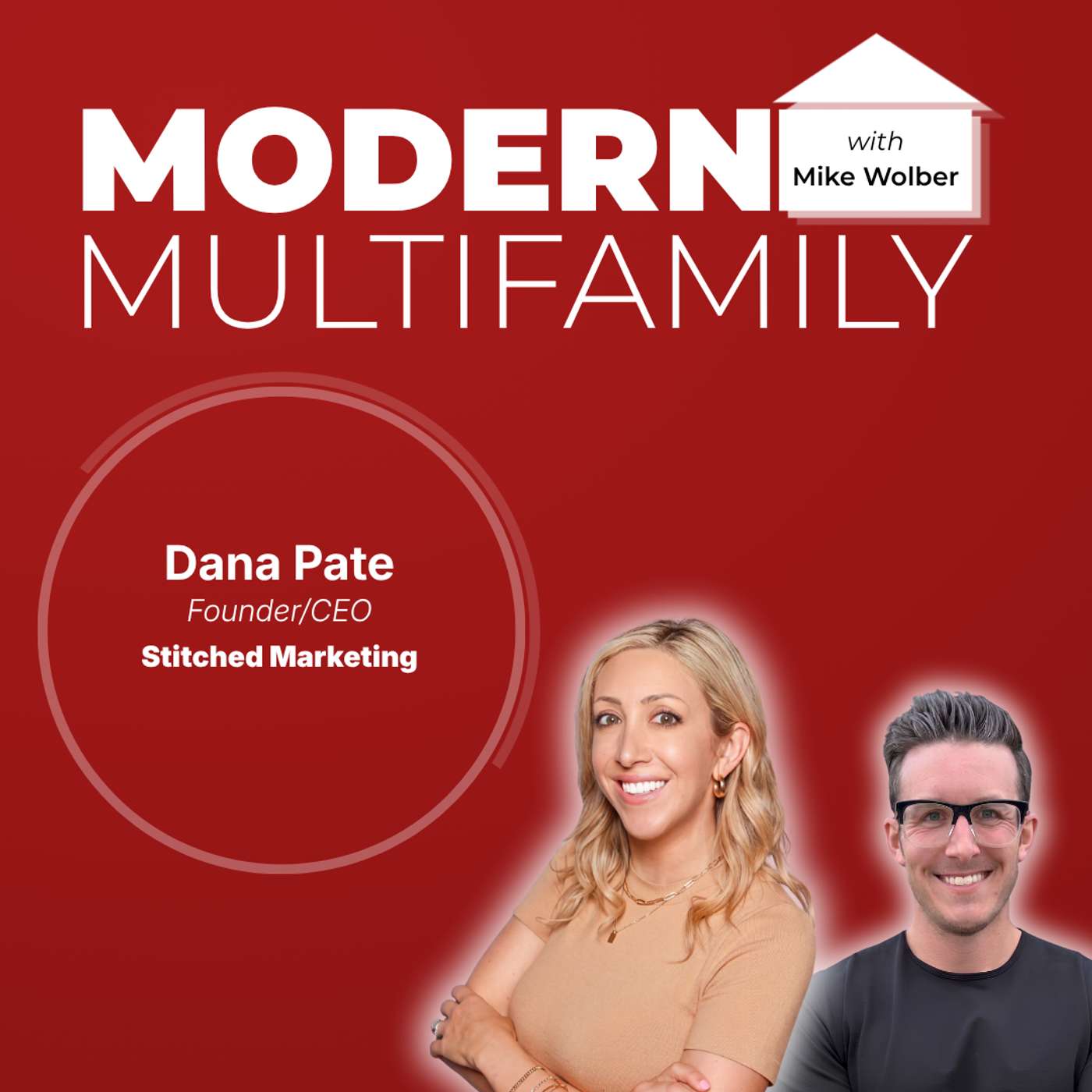 Modern Multifamily