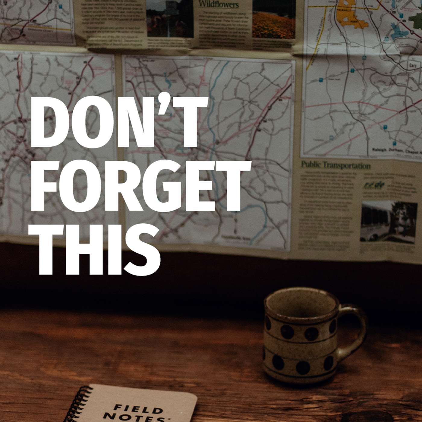 Hope Community Church