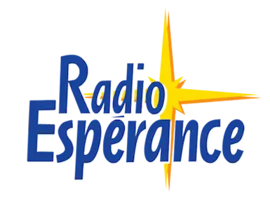 Les podcasts de Radio Espérance