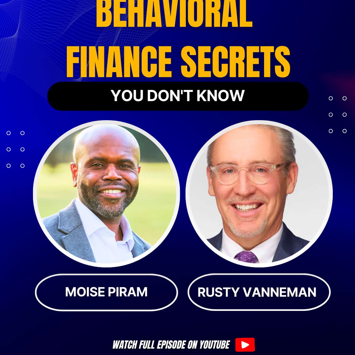 Asset Management Group, Inc