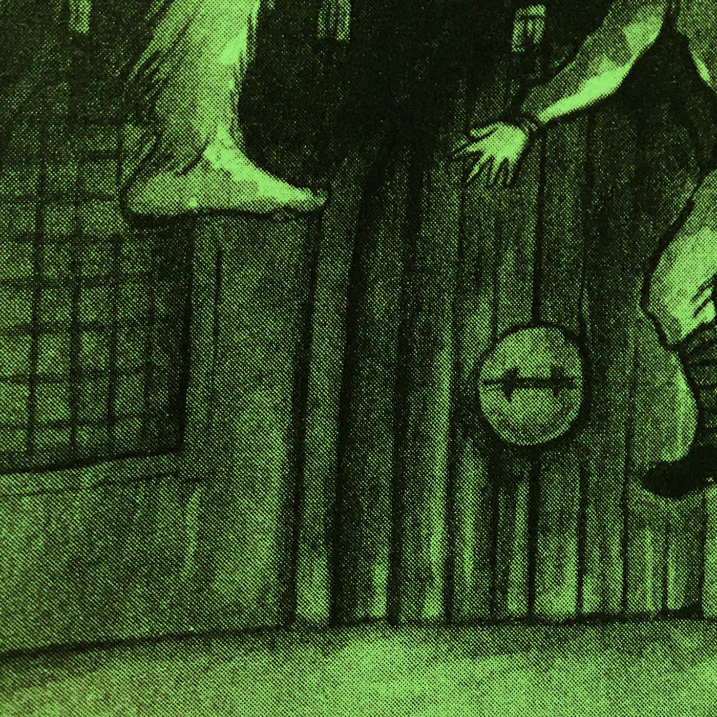 Ep. 88. Choosemas II: Sad Pizza Party Boogaloo