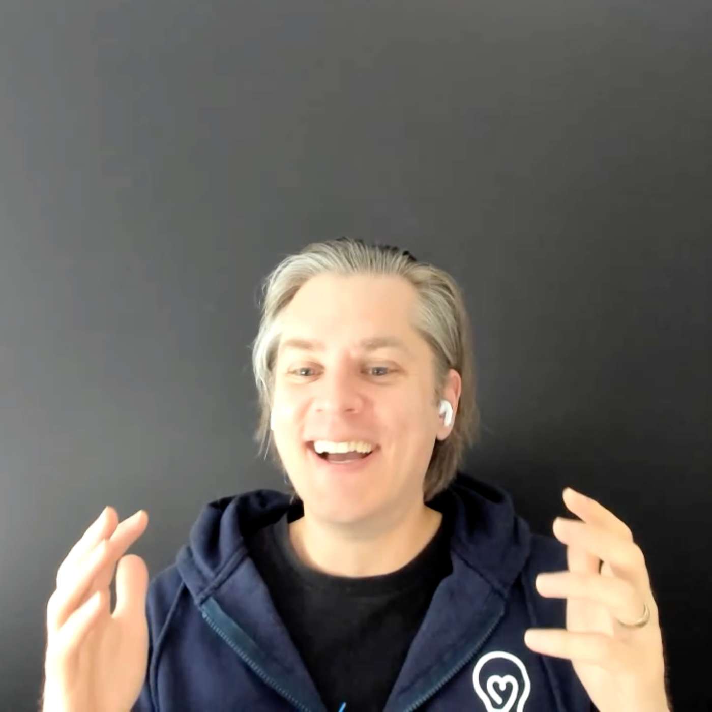 Future of Life Institute Podcast