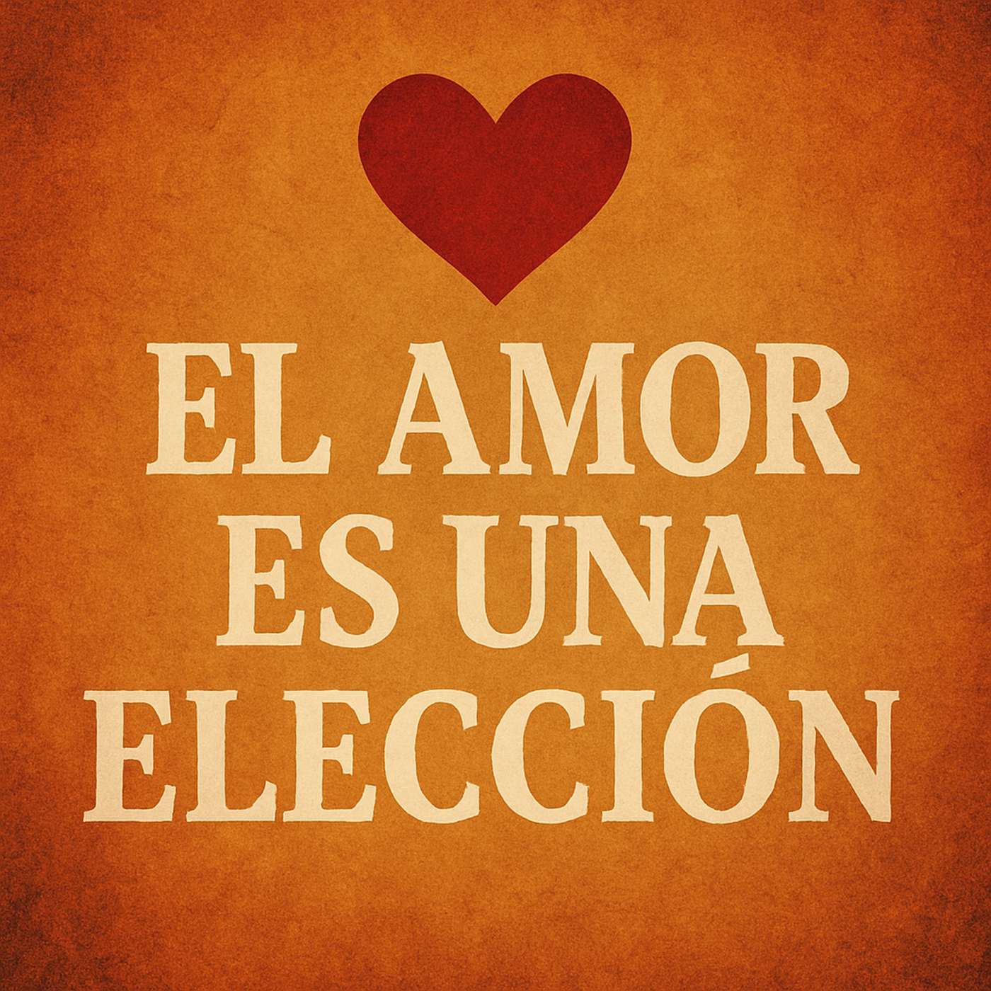 Iglesia de Cristo del lado oeste - Elkton, KY