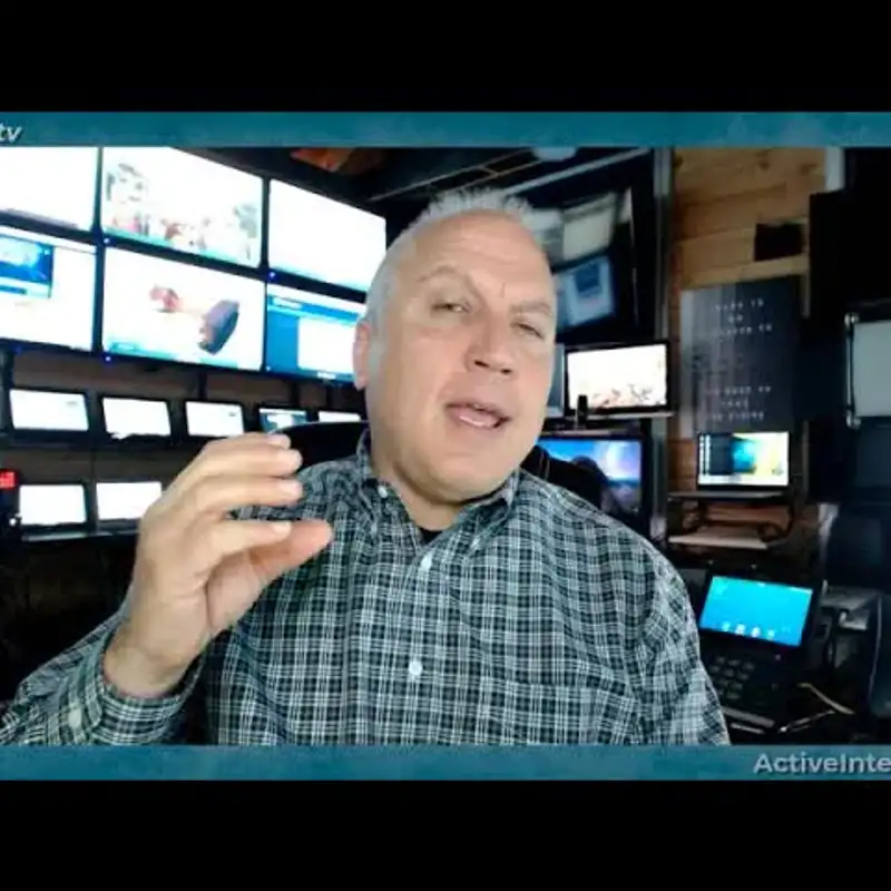 Scammed Online? Do This Immediately!