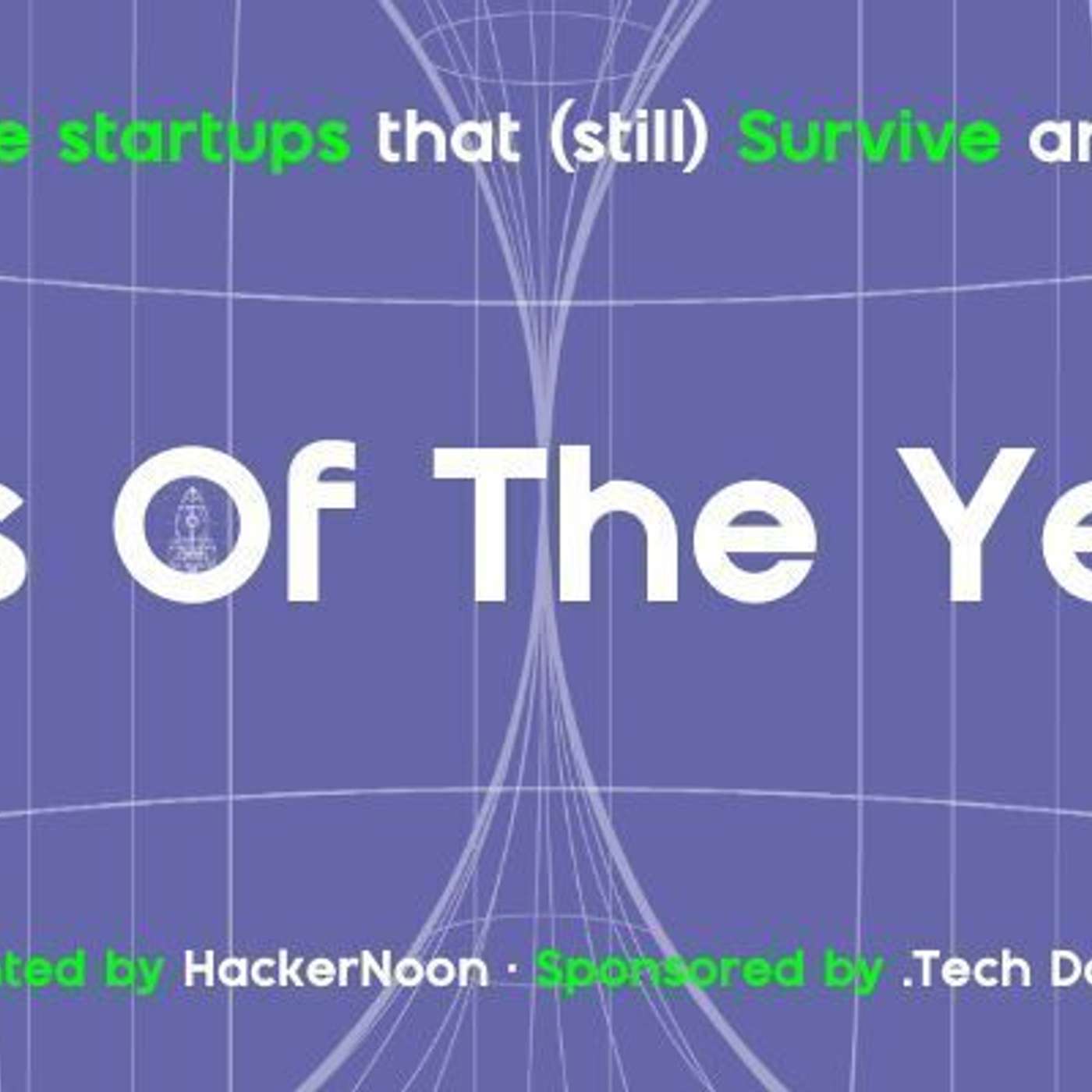 Startups Tech Brief By HackerNoon