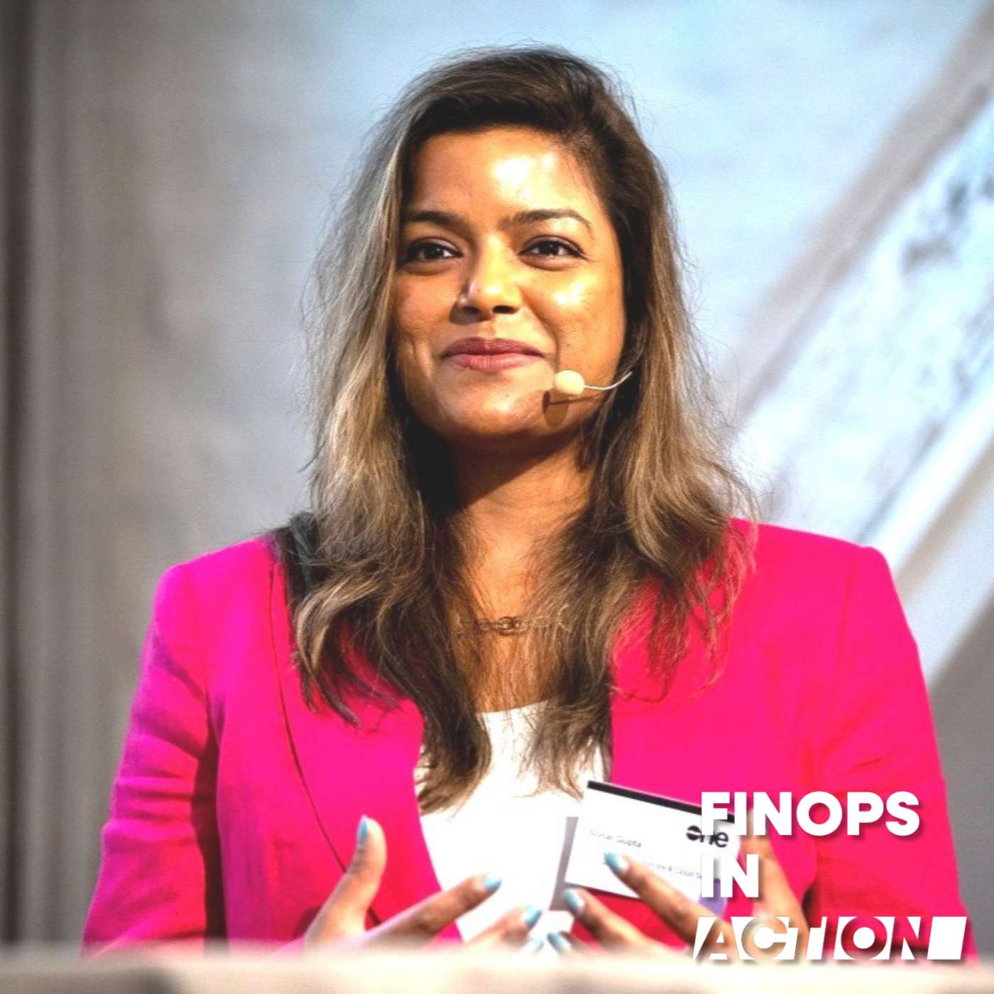 FinOps in Action