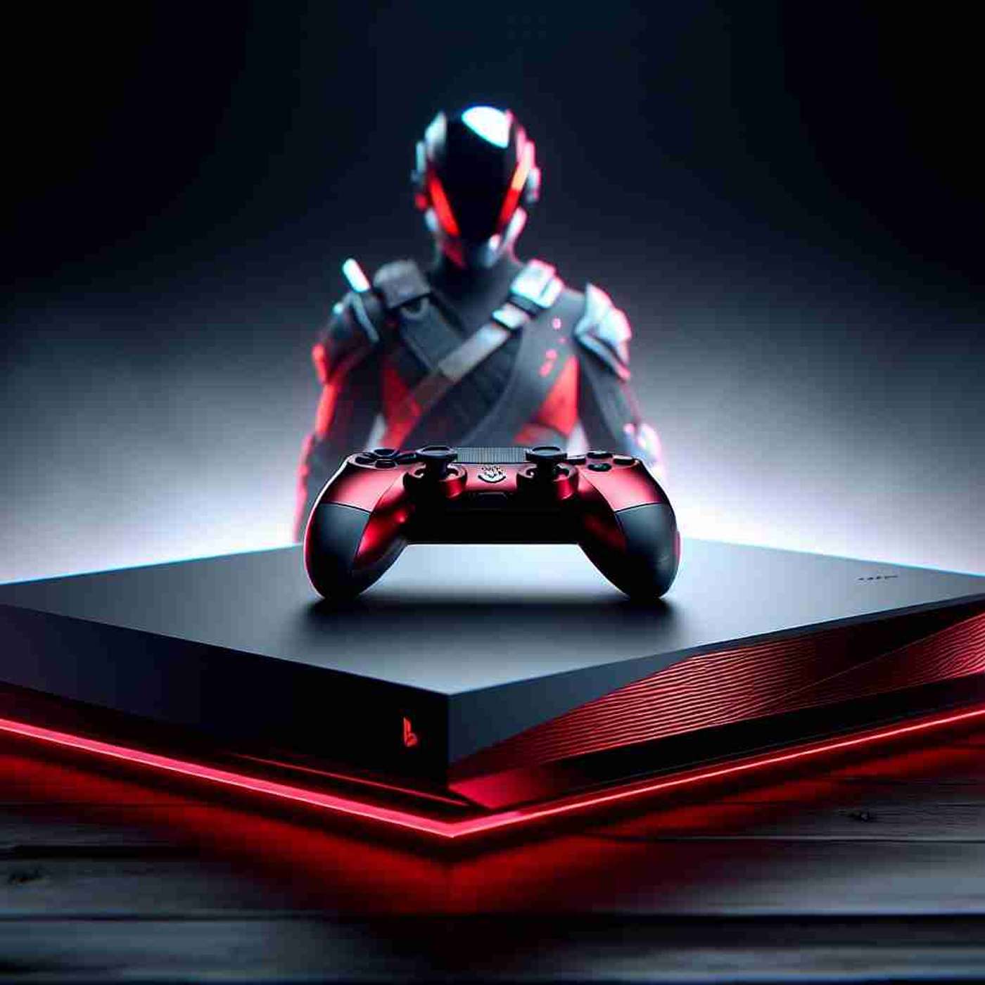 Nintendo Unveils Switch 2, Apple Suspends AI News Summaries, Apple Launches Store App in India, TSMC Faces Rising Pressure, and more...