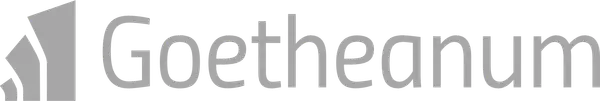 Goetheanum