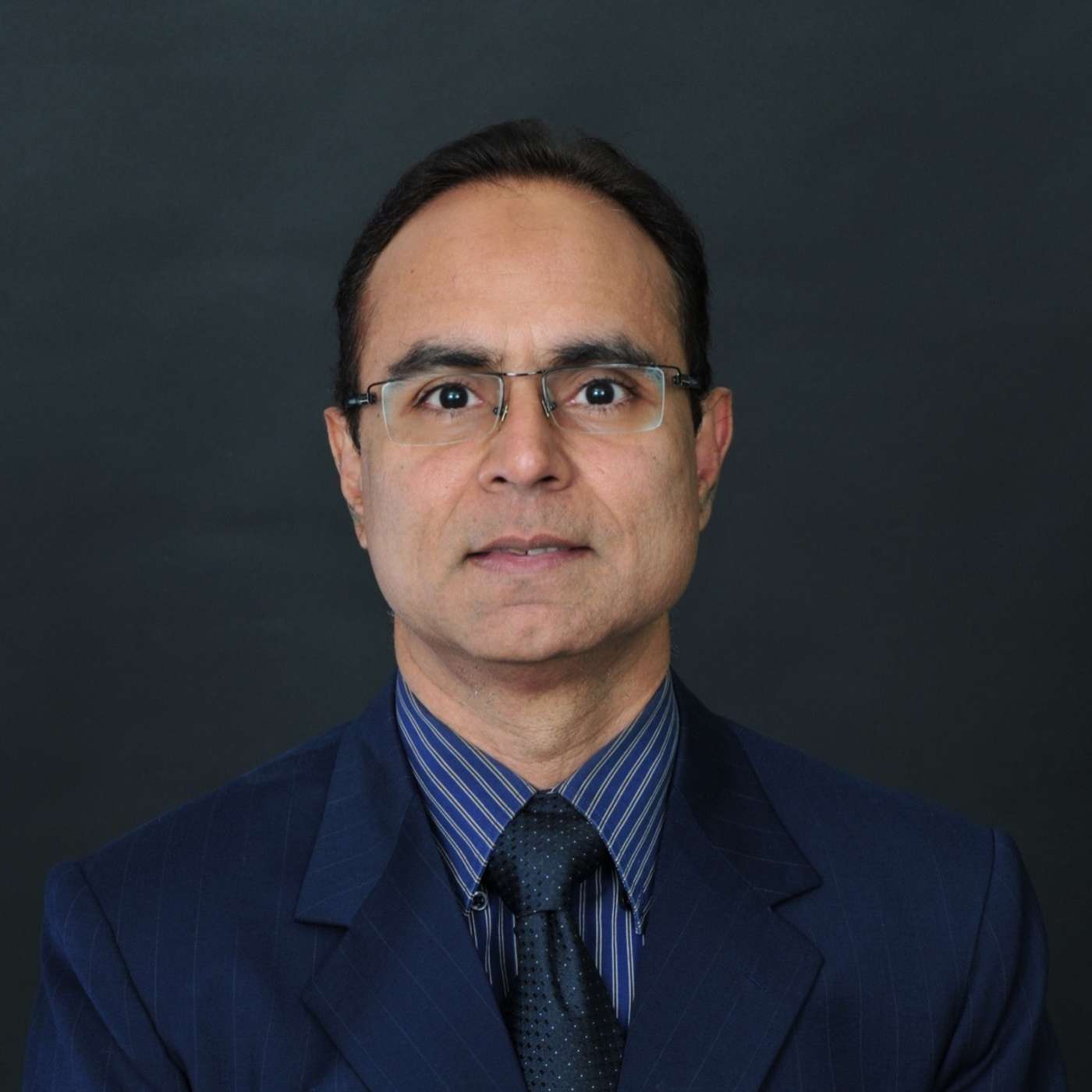 Nayyar Iqbal Secures Enbridge's Oil and Gas Resources With Front-Line Cyber Defenses